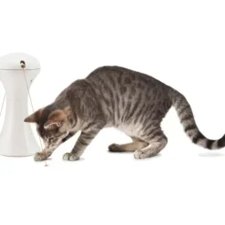 PetSafe Jouet Multi-Lasers< Jouets Pour Chats