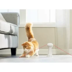 PetSafe Jouet Multi-Lasers< Jouets Pour Chats