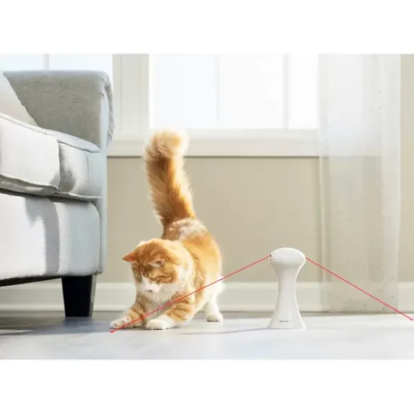 PetSafe Jouet Multi-Lasers< Jouets Pour Chats
