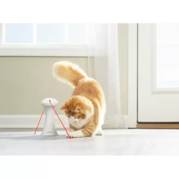 PetSafe Jouet Multi-Lasers< Jouets Pour Chats