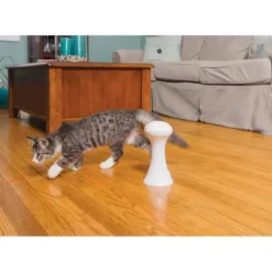 PetSafe Jouet Multi-Lasers< Jouets Pour Chats
