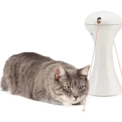 PetSafe Jouet Multi-Lasers< Jouets Pour Chats