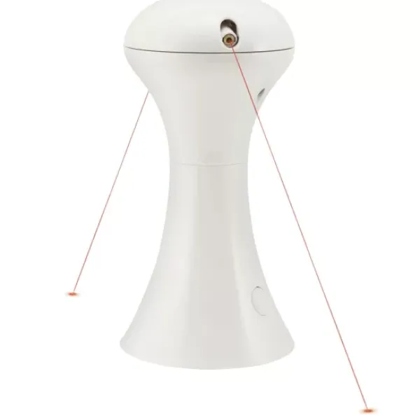 PetSafe Jouet Multi-Lasers< Jouets Pour Chats