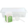 PetSafe Kit Jetable Pour Urine Pee-Pod Pour Toilettes Pet Loo (Pack De 7)< Bacs À Litière Et Formation