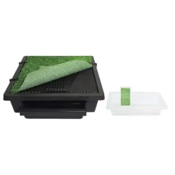 PetSafe Kit Jetable Pour Urine Pee-Pod Pour Toilettes Pet Loo (Pack De 7)< Formation Interne & Nettoyage