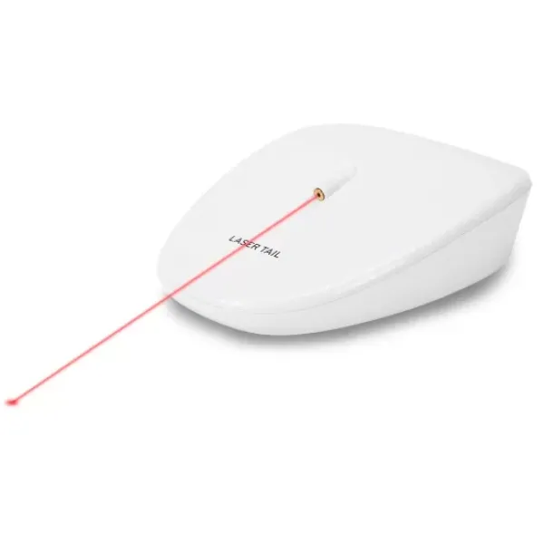 PetSafe Laser Automatique Roulant Laser Tail< Jouets Pour Chats