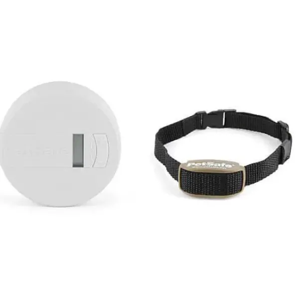 PetSafe Mini Barri Re Pour Animaux Domestiques Pawz Away< Systèmes De Contournement
