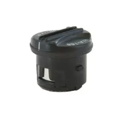 PetSafe Module Pile Au Lithium 3 Volts< Systèmes Anti-Fugue