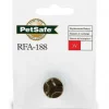 PetSafe Module Pile Au Lithium 3 Volts< Contrôle Des Aboiements