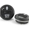PetSafe Module Pile Au Lithium 6 Volts< Contrôle Des Aboiements