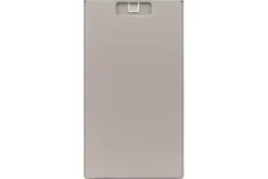 PetSafe Panneau De Fermeture De Remplacement Staywell® S Rie 600< Portes Et Chatières