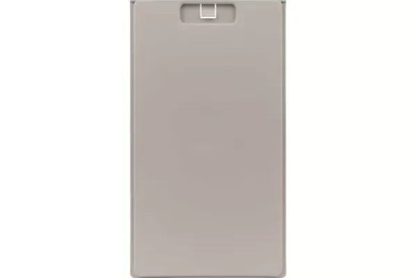 PetSafe Panneau De Fermeture De Remplacement Staywell® S Rie 600< Portes Et Chatières