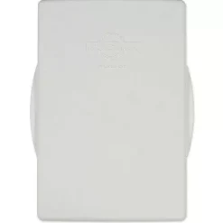 PetSafe Panneau De Fermeture Pour Porte Pour Animaux De Compagnie Pour Conditions Climatiques Extr Mes< Portes Et Chatières
