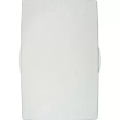 PetSafe Panneau De Fermeture Pour Porte Pour Animaux De Compagnie Pour Conditions Climatiques Extr Mes< Portes Et Chatières