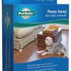 PetSafe Petite Barri Re Suppl Mentaire Pour Animaux Pawz Away®< Systèmes Anti-Fugue