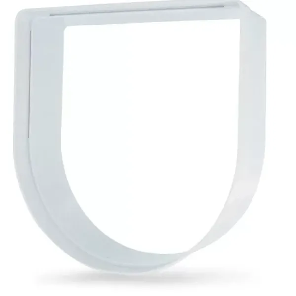 PetSafe Petporte Smart Flap® Extension De Tunnel S Rie 100< Portes Et Chatières