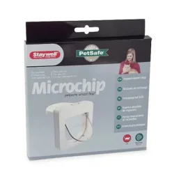 PetSafe Petporte Smart Flap® S Rie 100 Battant De Rechange< Portes Et Chatières