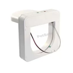 PetSafe Petporte Smart Flap® S Rie 100 Battant De Rechange< Rabats De Remplacement