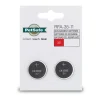 PetSafe Pile Au Lithium 3 Volts< Batteries
