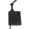 PetSafe Pompe De Remplacement Pour La Fontaine Mini Drinkwell®< Fontaines & Distributeurs De Nourriture