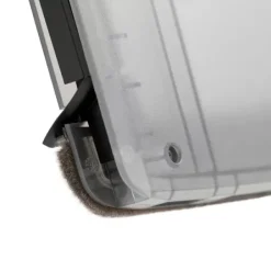 PetSafe Porte Connect E Pour Animaux Smartdoor< Chiens Moyens