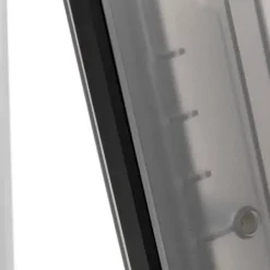 PetSafe Porte Connect E Pour Animaux Smartdoor< Chiens Moyens