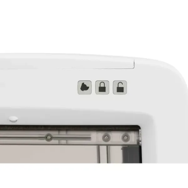 PetSafe Porte Connect E Pour Animaux Smartdoor< Grands Et Très Grands Chiens
