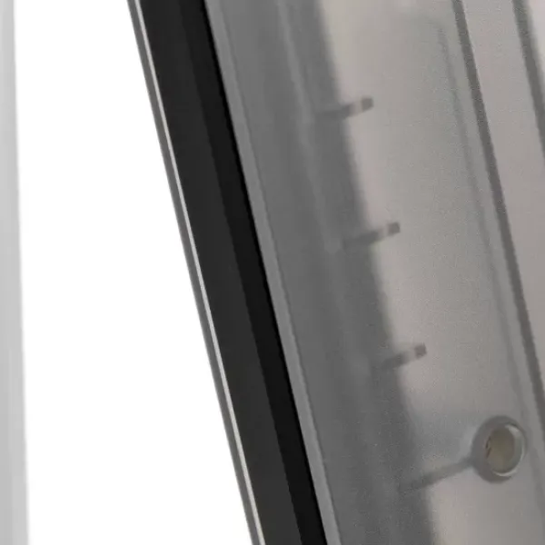 PetSafe Porte Connect E Pour Animaux Smartdoor< Grands Et Très Grands Chiens