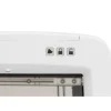 PetSafe Porte Connect E Pour Animaux Smartdoor< Gros Chats/Petits Chiens