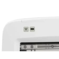 PetSafe Porte Connect E Pour Animaux Smartdoor< Gros Chats/Petits Chiens
