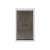 PetSafe Porte En Aluminium Pour Animaux Pour Les Conditions Extr Mes De ®< Grands Et Très Grands Chiens