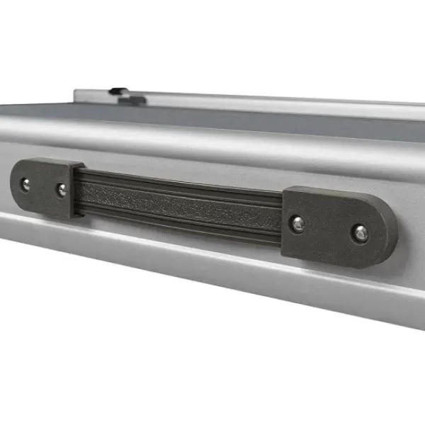PetSafe Rampe T Lescopique Extra Longue Pour Chiens Happy Ride De ®< Accès Et Mobilité