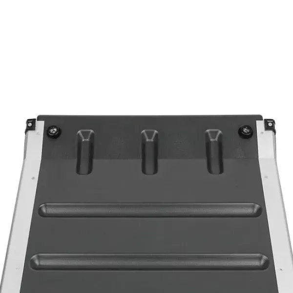 PetSafe Rampe T Lescopique Extra Longue Pour Chiens Happy Ride De ®< Voyage En Voiture