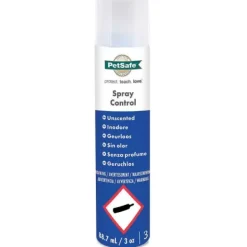 PetSafe Recharge De Spray Inodore< Contrôle Des Aboiements