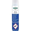 PetSafe Recharge De Spray Inodore< Systèmes De Dressage