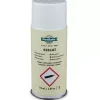 PetSafe Recharge De Spray R Pulsif Ssscat< Systèmes De Dressage