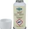PetSafe Recharge De Spray R Pulsif Ssscat< Systèmes Anti-Fugue