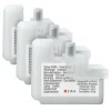 PetSafe Recharge Pour Spray - Inodore< Contrôle Des Aboiements