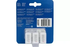 PetSafe Recharge Pour Spray - Inodore< Contrôle Des Aboiements