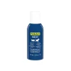 PetSafe Recharge Ssscat< Systèmes Anti-Fugue
