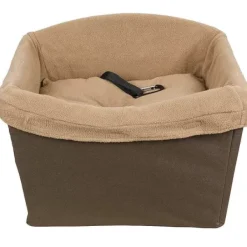 PetSafe Si Ge De S Curit Pour Chiens Happy Ride De ®< Voyage En Voiture