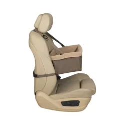 PetSafe Si Ge De Voiture Happy Ride De ®< Voyage En Voiture
