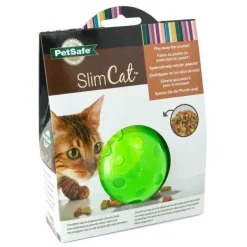 PetSafe Slimcat< Jouets Pour Chats