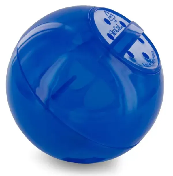 PetSafe Slimcat< Jouets Pour Chats