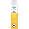 PetSafe Spray Control Recharge Citronelle< Systèmes De Dressage