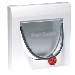 PetSafe Staywell® Chati Re Classique Verrouillage Manuel 4 Positions< Chats