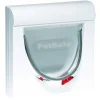 PetSafe Staywell® Chati Re Classique Verrouillage Magn Tique 4 Positions< Chats