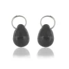 PetSafe Staywell® De Cl S Magn Tiques (Pack De 2)< Portes Et Chatières