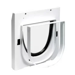 PetSafe Staywell® Extension De Tunnel S Rie 900< Portes Et Chatières