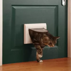 PetSafe Staywell® Extension De Tunnel S Rie 900< Portes Et Chatières